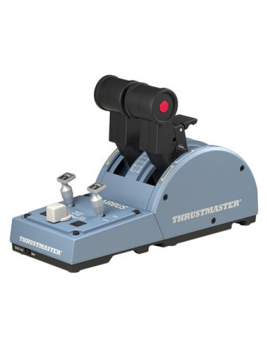 THRUSTMASTER CUADRANTE DE ACELERACION TCA...