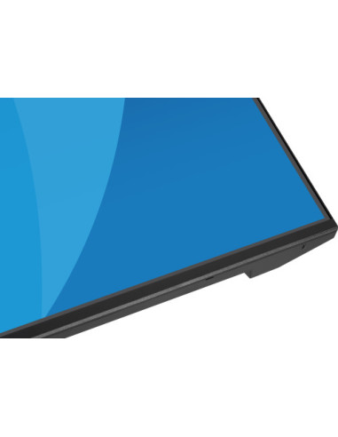 MONITOR IIYAMA 27" IPS, 4-SIDE SLIM BEZEL...