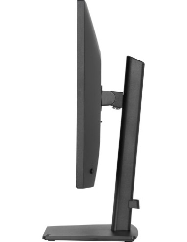 MONITOR IIYAMA 27" IPS, 4-SIDE SLIM BEZEL...