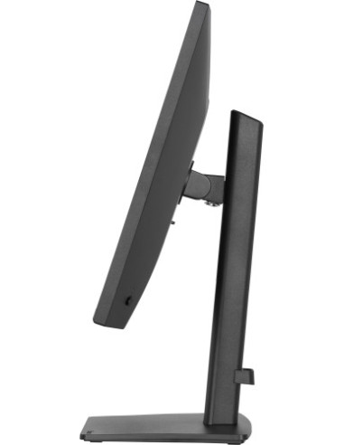 MONITOR IIYAMA 27" IPS, 4-SIDE SLIM BEZEL...