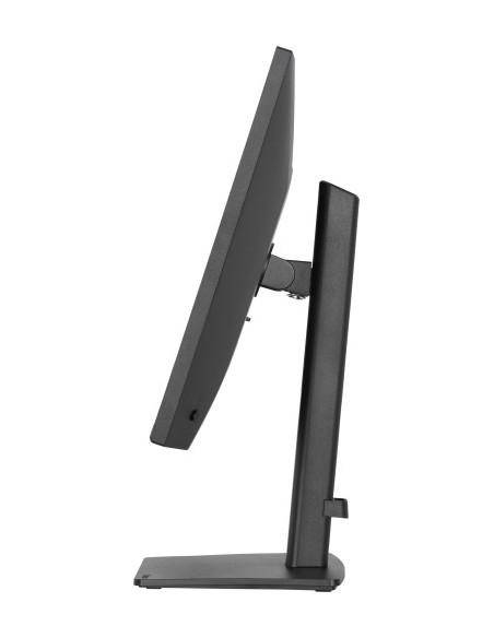 MONITOR IIYAMA 27" IPS, 4-SIDE SLIM BEZEL  2560X1440 75HZ