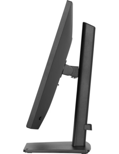 MONITOR IIYAMA 27" IPS, 4-SIDE SLIM BEZEL...