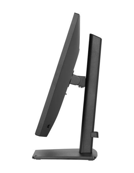 MONITOR IIYAMA 27" IPS, 4-SIDE SLIM BEZEL  2560X1440 75HZ