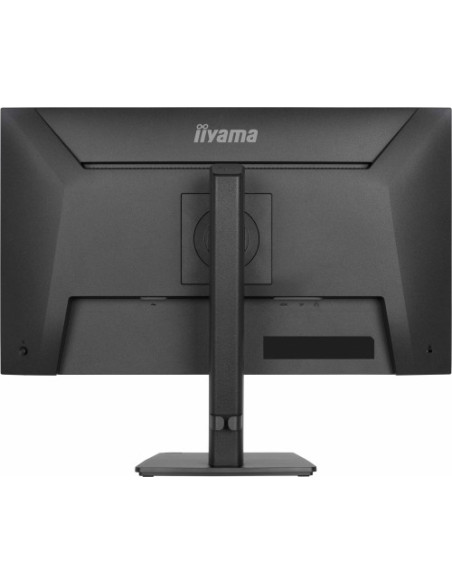 MONITOR IIYAMA 27" IPS, 4-SIDE SLIM BEZEL  2560X1440 75HZ