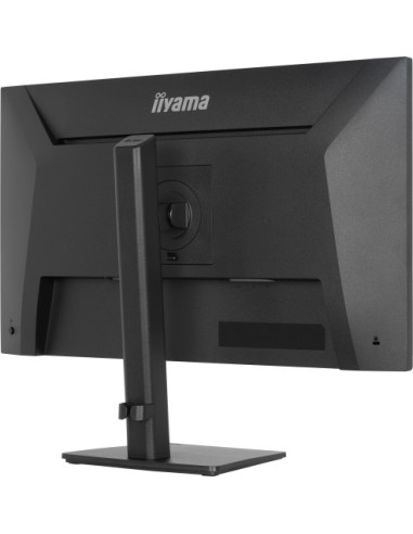 MONITOR IIYAMA 27" IPS, 4-SIDE SLIM BEZEL...