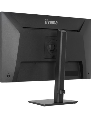 MONITOR IIYAMA 27" IPS, 4-SIDE SLIM BEZEL...