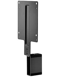 SOPORTE HP PARA B300