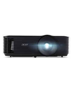 PROYECTOR ACER X1328Wi (MR.JTW11.001) DLP 3D, WXGA,...