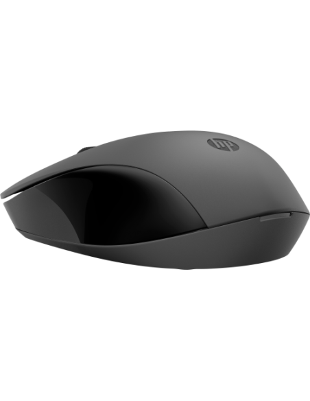 RATON HP 150 INALAMBRICO