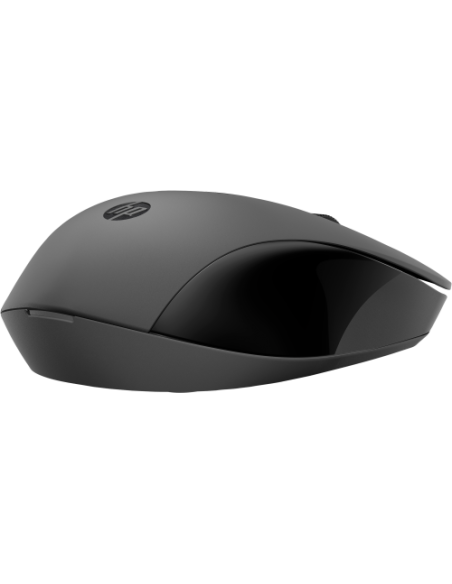 RATON HP 150 INALAMBRICO