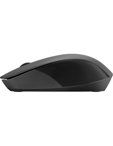 RATON HP 150 INALAMBRICO