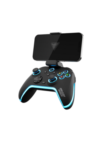 DRAGONSHOCK - AURORA PLUS - MANDO INALÁMBRICO...