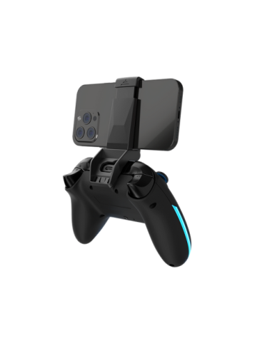 DRAGONSHOCK - AURORA PLUS - MANDO INALÁMBRICO...