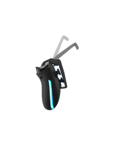 DRAGONSHOCK - AURORA PLUS - MANDO INALÁMBRICO...