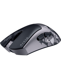 RATON RAZER DEATHADDER V4 PRO NIKO ED. (RZ01-05330300-R3M1) 2