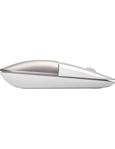 RATON HP Z3700 ROSA INALAMBRICO