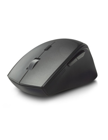 EWENT RATON INALAMBRICO DE CONEXIÓN DUAL...