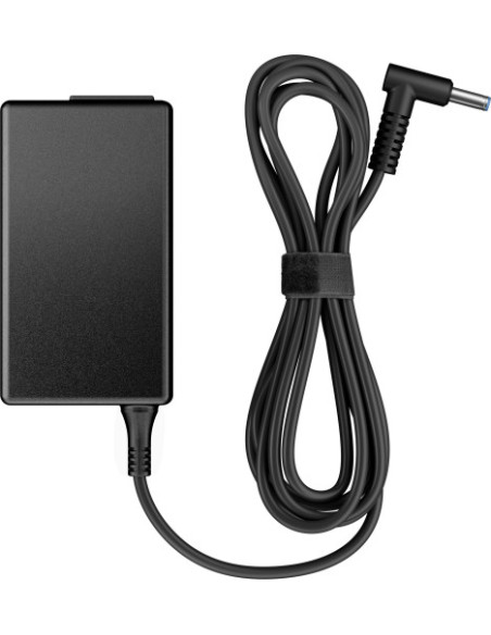 HP ADAPTADOR DE CA INTELIGENTE 65 W