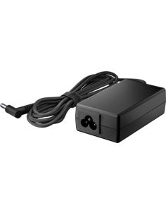 HP ADAPTADOR DE CA INTELIGENTE 65 W 2