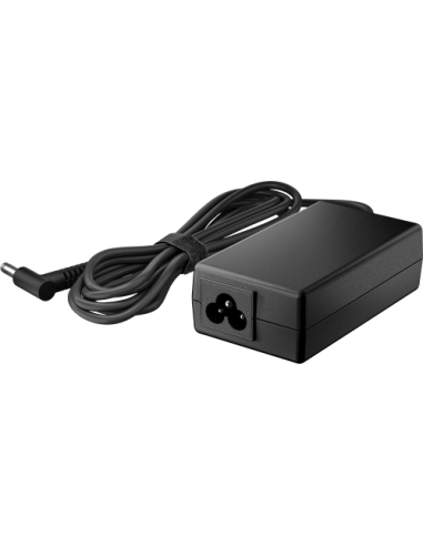 HP ADAPTADOR DE CA INTELIGENTE 65 W