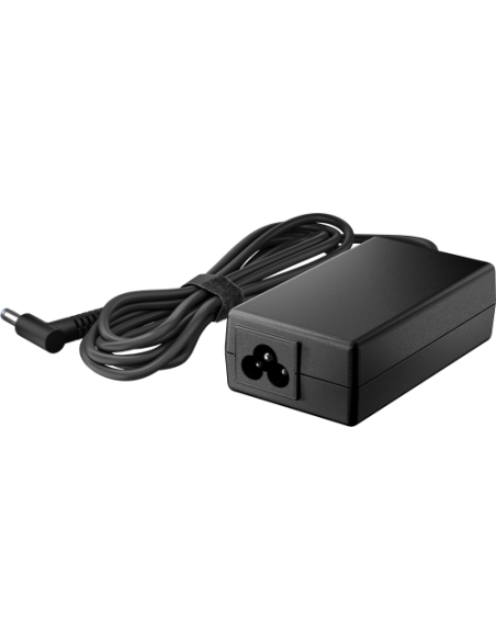 HP ADAPTADOR DE CA INTELIGENTE 65 W