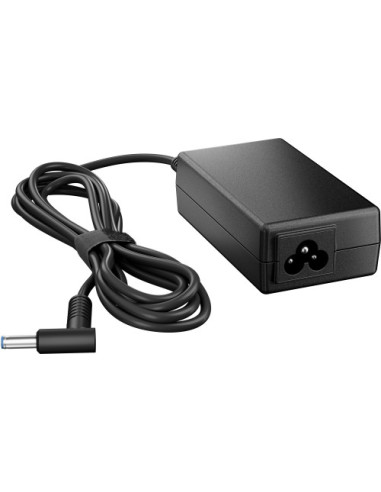 HP ADAPTADOR DE CA INTELIGENTE 65 W