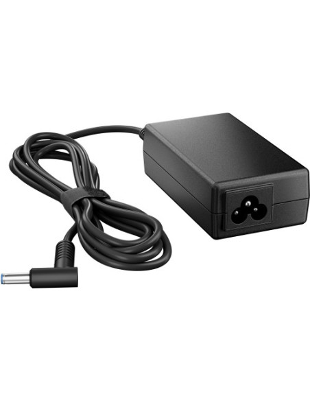 HP ADAPTADOR DE CA INTELIGENTE 65 W