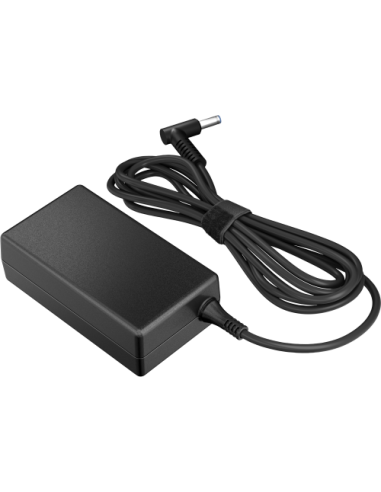 HP ADAPTADOR DE CA INTELIGENTE 65 W