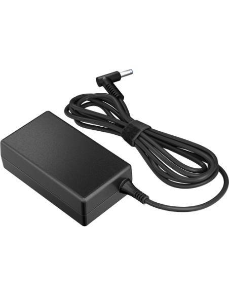 HP ADAPTADOR DE CA INTELIGENTE 65 W