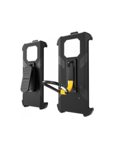 ULEFONE ARMOR 22 PROTECTIVE CASE