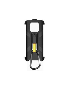 ULEFONE ARMOR 22 PROTECTIVE CASE 2