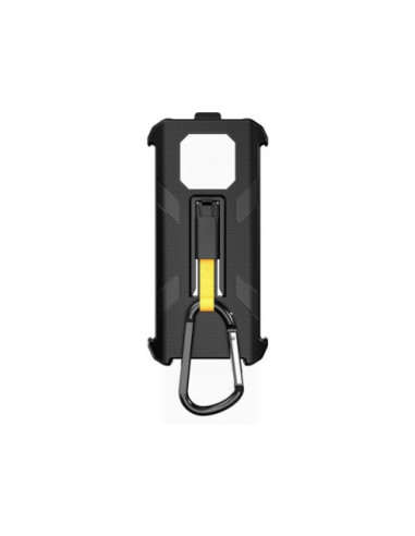 ULEFONE ARMOR 22 PROTECTIVE CASE