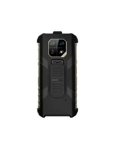 ULEFONE ARMOR 22 PROTECTIVE CASE