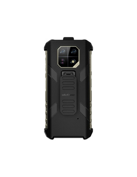 ULEFONE ARMOR 22 PROTECTIVE CASE