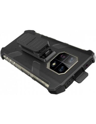 ULEFONE ARMOR 22 PROTECTIVE CASE