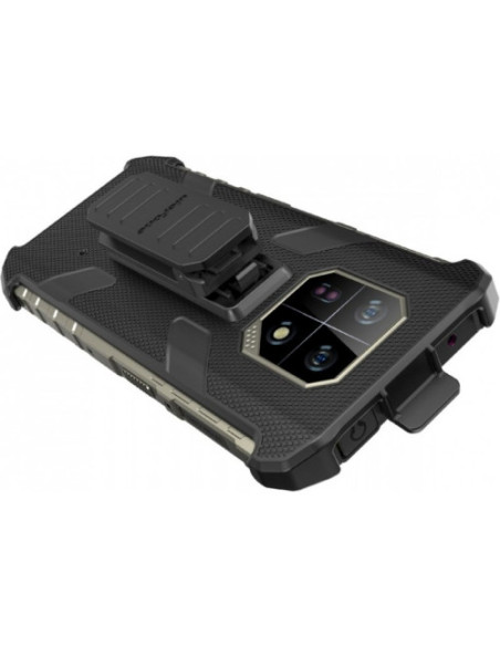 ULEFONE ARMOR 22 PROTECTIVE CASE