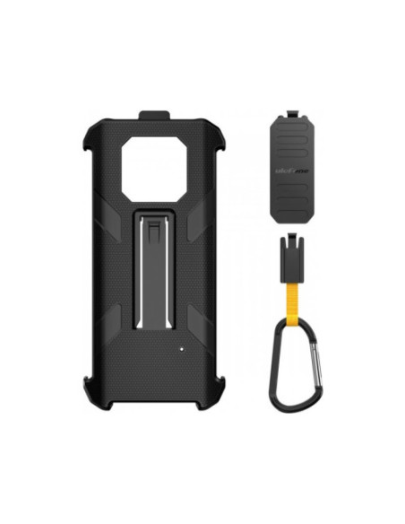 ULEFONE ARMOR 22 PROTECTIVE CASE