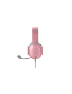 AURICULARES RAZER BLACKSHARK V2 X QUARTZ...