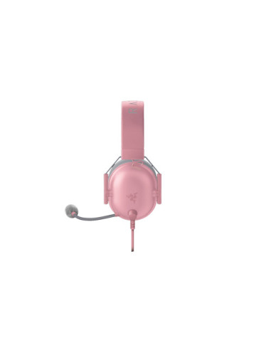 AURICULARES RAZER BLACKSHARK V2 X QUARTZ...