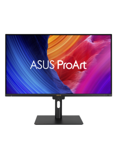 ASUS MONITOR  27" PROART PA27UCGE,3840 X 2160 4K UHD LED...