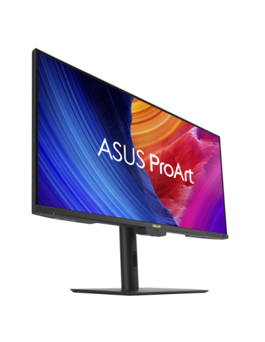 ASUS MONITOR  27" PROART PA27UCGE,3840 X 2160...