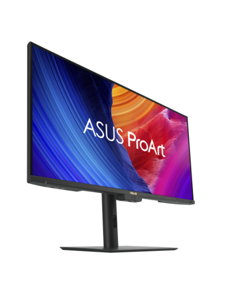 ASUS MONITOR  27" PROART PA27UCGE,3840 X 2160 4K UHD LED NEGRO