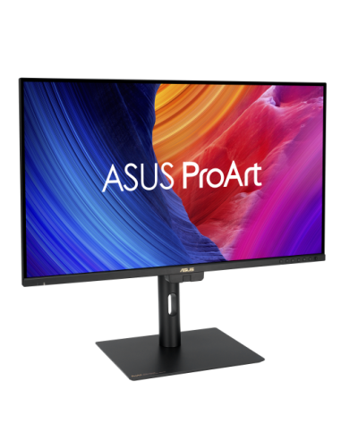 ASUS MONITOR  27" PROART PA27UCGE,3840 X 2160...
