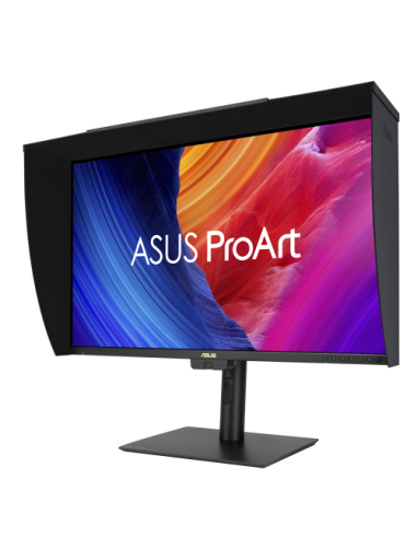 ASUS MONITOR  27" PROART PA27UCGE,3840 X 2160...
