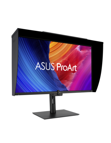 ASUS MONITOR  27" PROART PA27UCGE,3840 X 2160...