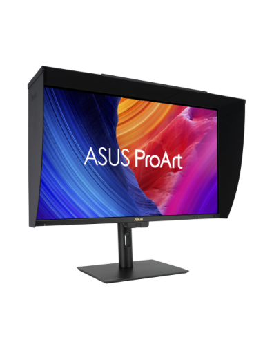 ASUS MONITOR  27" PROART PA27UCGE,3840 X 2160...