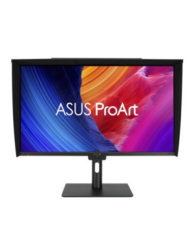 ASUS MONITOR  27" PROART PA27UCGE,3840 X 2160...