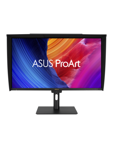 ASUS MONITOR  27" PROART PA27UCGE,3840 X 2160...