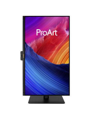 ASUS MONITOR  27" PROART PA27UCGE,3840 X 2160...