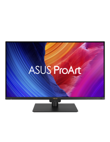ASUS MONITOR  27" PROART PA27UCGE,3840 X 2160...